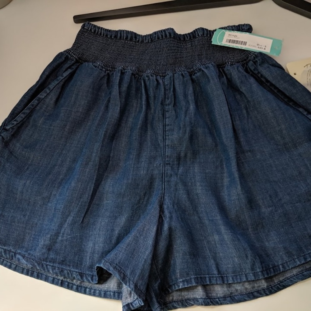 RD Style - Cailin Short - Small